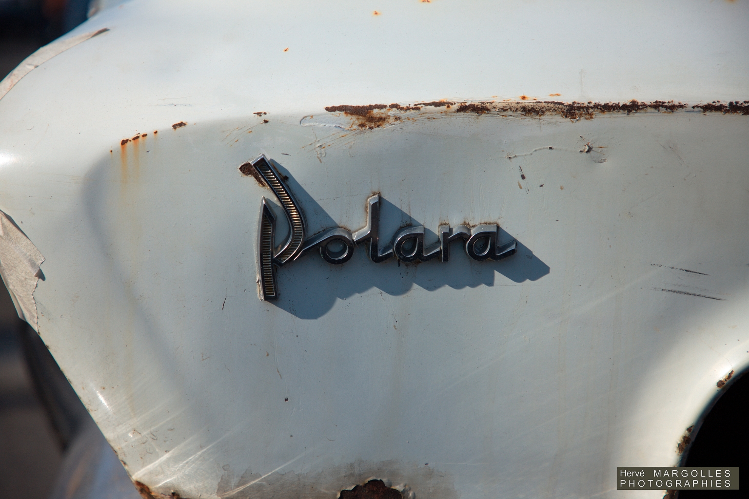 Dodge Polara-02.jpg